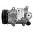Compresseur, climatisation Airstal 10-0998 - Visuel 1