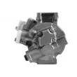 Compresseur, climatisation Airstal 10-0998 - Visuel 2