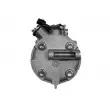 Compresseur, climatisation Airstal 10-0999 - Visuel 2