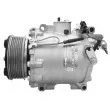 Compresseur, climatisation Airstal 10-1000 - Visuel 1