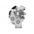 Compresseur, climatisation Airstal 10-1000 - Visuel 2