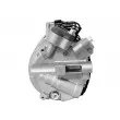 Compresseur, climatisation Airstal 10-1001 - Visuel 2
