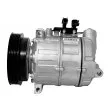 Compresseur, climatisation Airstal 10-1002 - Visuel 1