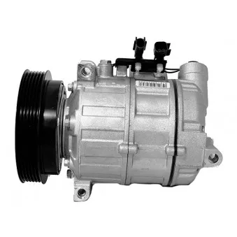 Compresseur, climatisation Airstal 10-1002