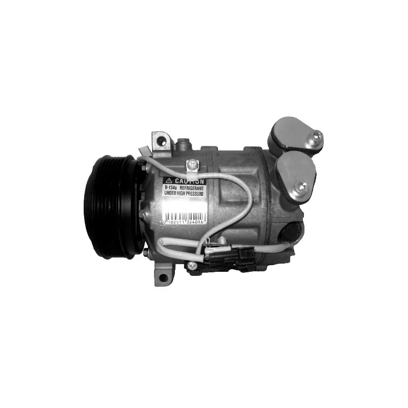 Compresseur, climatisation Airstal 10-1003