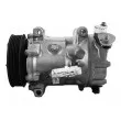 Compresseur, climatisation Airstal 10-1004 - Visuel 1