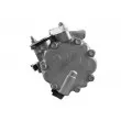 Compresseur, climatisation Airstal 10-1004 - Visuel 2