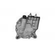Compresseur, climatisation Airstal 10-1006 - Visuel 2