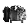 Compresseur, climatisation Airstal 10-1008 - Visuel 1