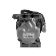 Compresseur, climatisation Airstal 10-1008 - Visuel 2