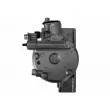 Compresseur, climatisation Airstal 10-1009 - Visuel 2