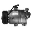 Compresseur, climatisation Airstal 10-1010 - Visuel 1