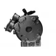 Compresseur, climatisation Airstal 10-1010 - Visuel 2