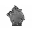 Compresseur, climatisation Airstal 10-1011 - Visuel 2