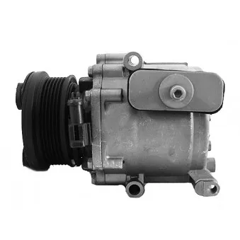 Compresseur, climatisation Airstal 10-1012