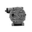Compresseur, climatisation Airstal 10-1012 - Visuel 2