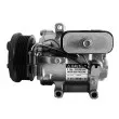 Compresseur, climatisation Airstal 10-1013 - Visuel 1