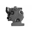 Compresseur, climatisation Airstal 10-1013 - Visuel 2