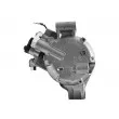 Compresseur, climatisation Airstal 10-1014 - Visuel 2