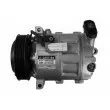 Compresseur, climatisation Airstal 10-1015 - Visuel 1