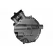 Compresseur, climatisation Airstal 10-1015 - Visuel 2