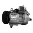 Compresseur, climatisation Airstal 10-1016 - Visuel 1