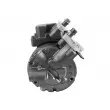 Compresseur, climatisation Airstal 10-1016 - Visuel 2