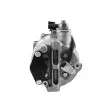 Compresseur, climatisation Airstal 10-1018 - Visuel 2