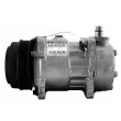 Compresseur, climatisation Airstal 10-1020 - Visuel 1