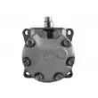Compresseur, climatisation Airstal 10-1020 - Visuel 2