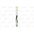 Balai d'essuie-glace VALEO 578574 - Visuel 2