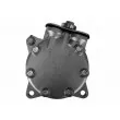 Compresseur, climatisation Airstal 10-1021 - Visuel 2