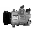 Compresseur, climatisation Airstal 10-1022 - Visuel 1