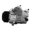 Compresseur, climatisation Airstal 10-1023 - Visuel 1
