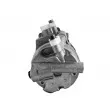 Compresseur, climatisation Airstal 10-1023 - Visuel 2