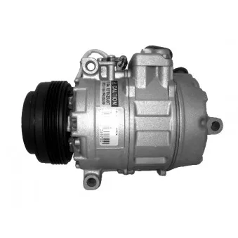 Compresseur, climatisation Airstal 10-1024