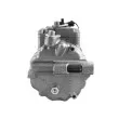 Compresseur, climatisation Airstal 10-1025 - Visuel 2