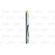 Balai d'essuie-glace VALEO 578574 - Visuel 3