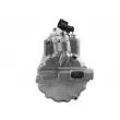 Compresseur, climatisation Airstal 10-1026 - Visuel 2