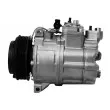 Compresseur, climatisation Airstal 10-1027 - Visuel 1