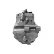 Compresseur, climatisation Airstal 10-1027 - Visuel 2