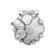 Compresseur, climatisation Airstal 10-1029 - Visuel 2