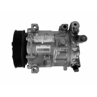 Compresseur, climatisation Airstal 10-1032