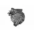 Compresseur, climatisation Airstal 10-1032 - Visuel 2
