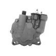Compresseur, climatisation Airstal 10-1033 - Visuel 2