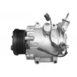 Compresseur, climatisation Airstal 10-1036 - Visuel 1