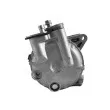 Compresseur, climatisation Airstal 10-1039 - Visuel 2