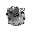 Compresseur, climatisation Airstal 10-1040 - Visuel 2