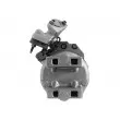 Compresseur, climatisation Airstal 10-1041 - Visuel 2