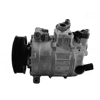 Compresseur, climatisation Airstal 10-1042